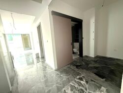 One Bernam (D2), Apartment #503858921